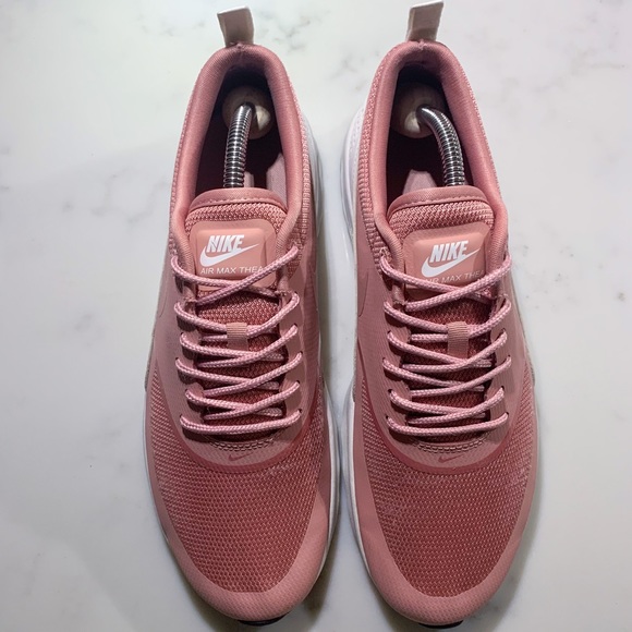 *SOLD* - Picture 2 of 7